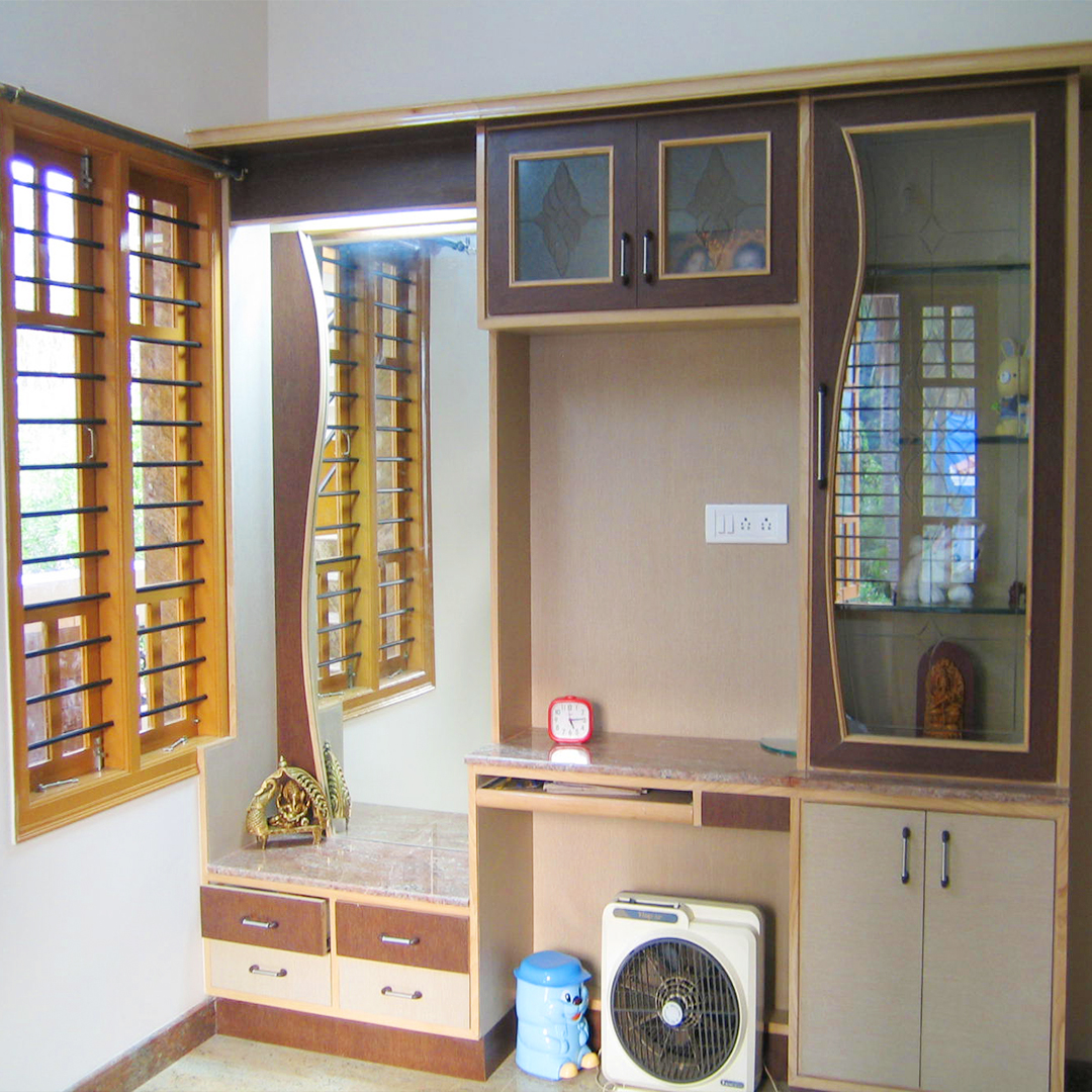 Krishnaresidence 5